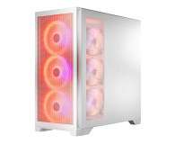 MODECOM Volcano Expanse S ARGB White AT-EXPANSE-SG-20-000000-0002 - 1223774 - zdjęcie 12
